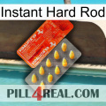 Instant Hard Rod new01